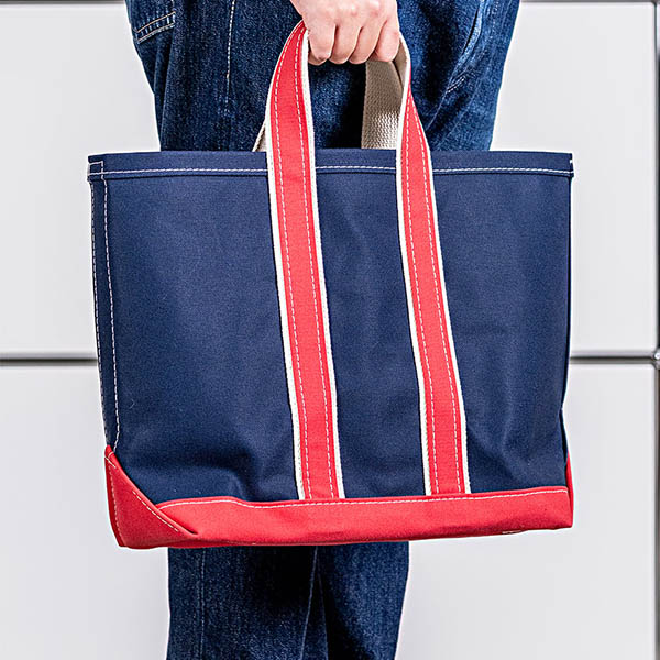 WORKERS/������� Deluxe Tote Bag