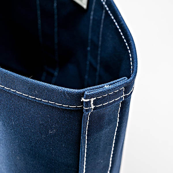 WORKERS/������� Deluxe Tote Bag