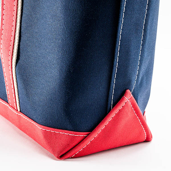 WORKERS/������� Deluxe Tote Bag