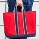 WORKERS/������� Deluxe Tote Bag