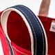 WORKERS/������� Deluxe Tote Bag