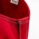 WORKERS/������� Deluxe Tote Bag