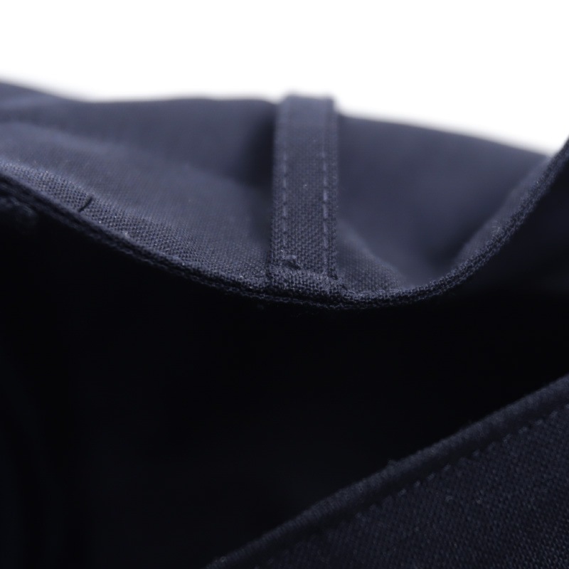 WORKERS/������� Officer Trousers Slim TropicalWool Type 1