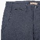 WORKERS/������� Officer Trousers Slim TropicalWool Type 1