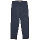 WORKERS/������� Officer Trousers Slim TropicalWool Type 1