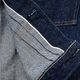 WORKERS/�������Lot 806XH, Full-Back, 14.7 oz, Denim Jacket