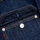 WORKERS/�������Lot 806XH, Full-Back, 14.7 oz, Denim Jacket