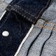 WORKERS/�������Lot 806XH, Full-Back, 14.7 oz, Denim Jacket
