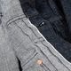 WORKERS/�������Lot 806XH, Full-Back, 14.7 oz, Denim Jacket