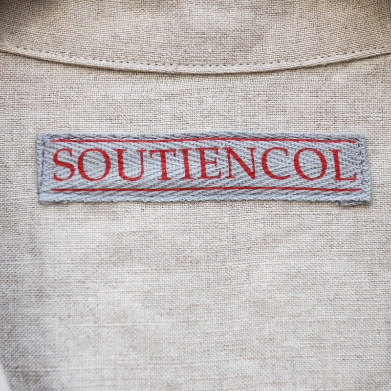 SOUTIENCOL/ƥ󥳥 Encore