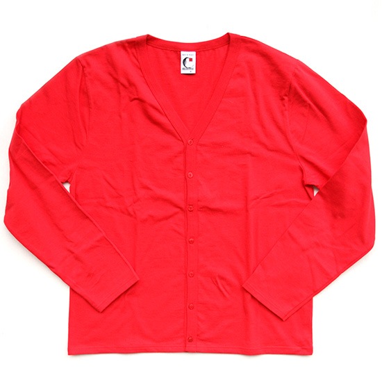 CHANTECLAIR(�����ȥ��졼��) �����ǥ����� CHD171009