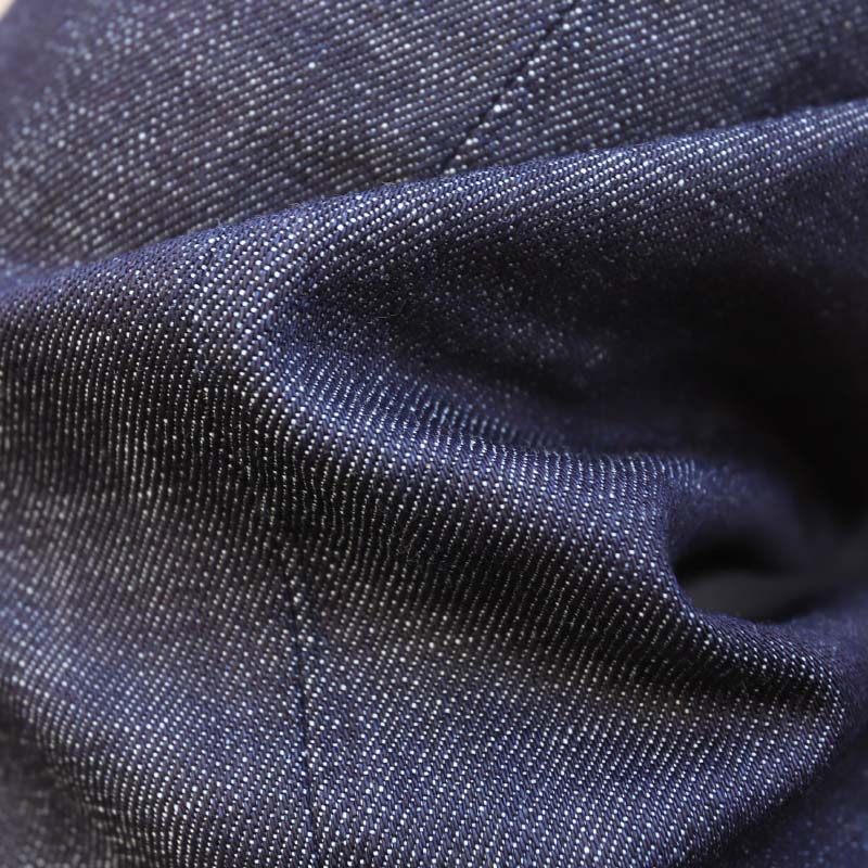 caqu/�����奦 modern straight denim 04702