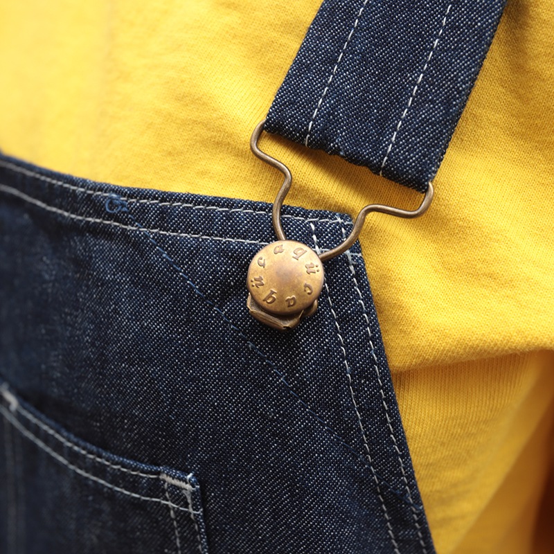 caqu/�����奦 Overalls