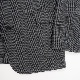 WORKERS/������� Blazer, Cotton Glen Check