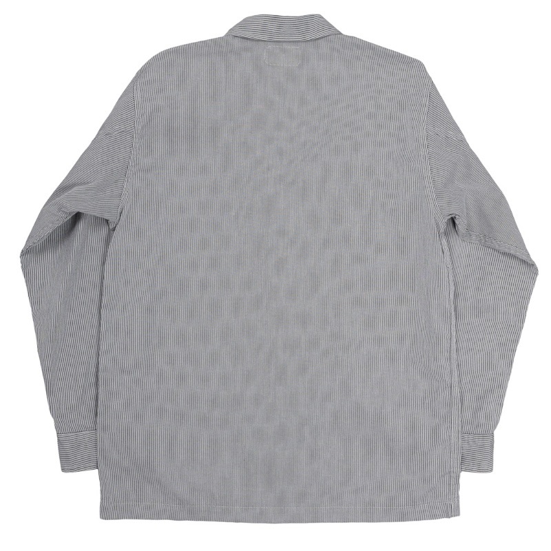 WORKERS/������� Relax Jacket Cordlane