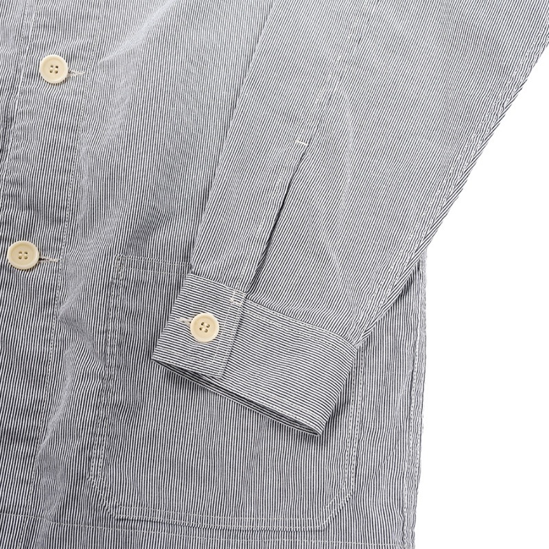 WORKERS/������� Relax Jacket Cordlane