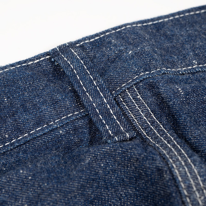 WORKERS/  CAT DAY Painter Pants