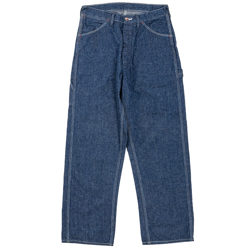 WORKERS/  CAT DAY Painter Pants