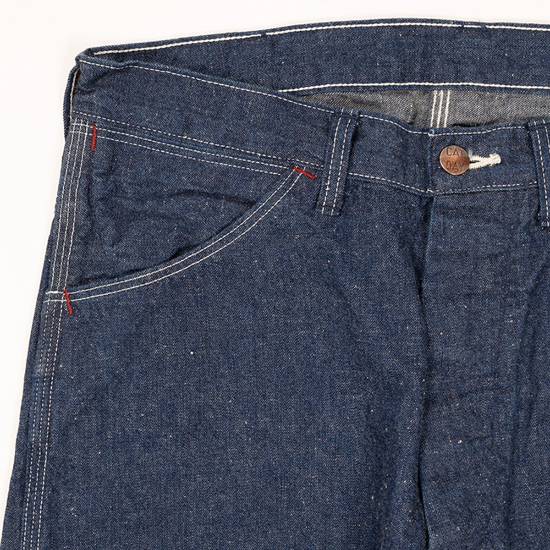 WORKERS/  CAT DAY Painter Pants