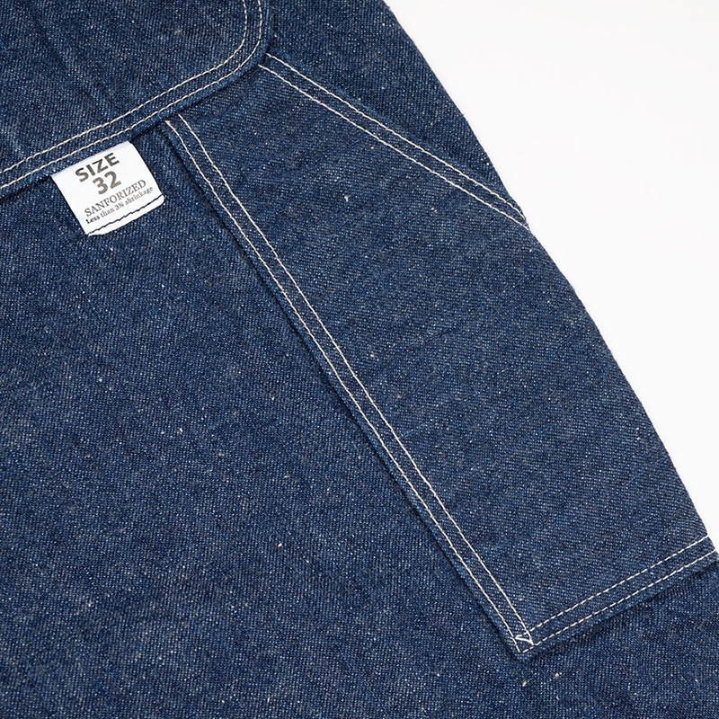 WORKERS/  CAT DAY Painter Pants