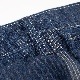 WORKERS/  CAT DAY Painter Pants