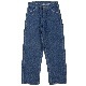 WORKERS/  CAT DAY Painter Pants