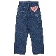 WORKERS/  CAT DAY Painter Pants