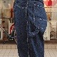 WORKERS/  CAT DAY Painter Pants