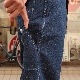 WORKERS/  CAT DAY Painter Pants