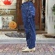 WORKERS/  CAT DAY Painter Pants