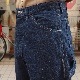 WORKERS/  CAT DAY Painter Pants
