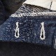 WORKERS/  CAT DAY Painter Pants