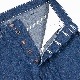 WORKERS/  CAT DAY Painter Pants