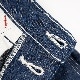 WORKERS/  CAT DAY Painter Pants