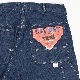 WORKERS/  CAT DAY Painter Pants