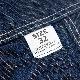 WORKERS/  CAT DAY Painter Pants