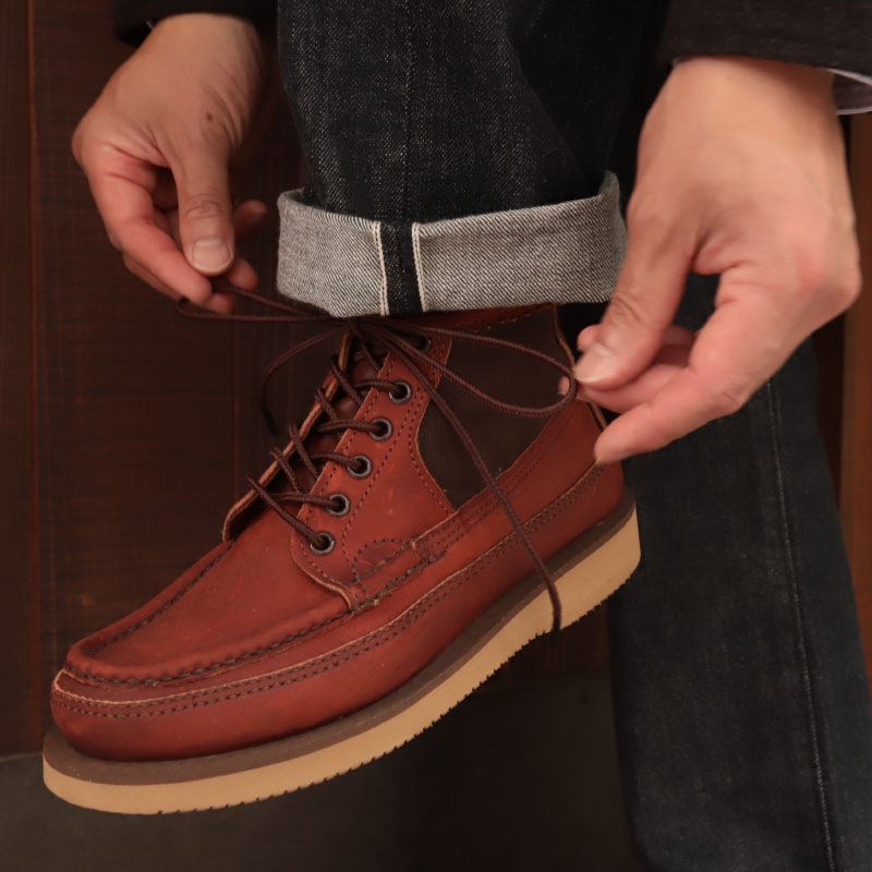 WORKERS/������� Lot 801 Straight Jeans  BLACK