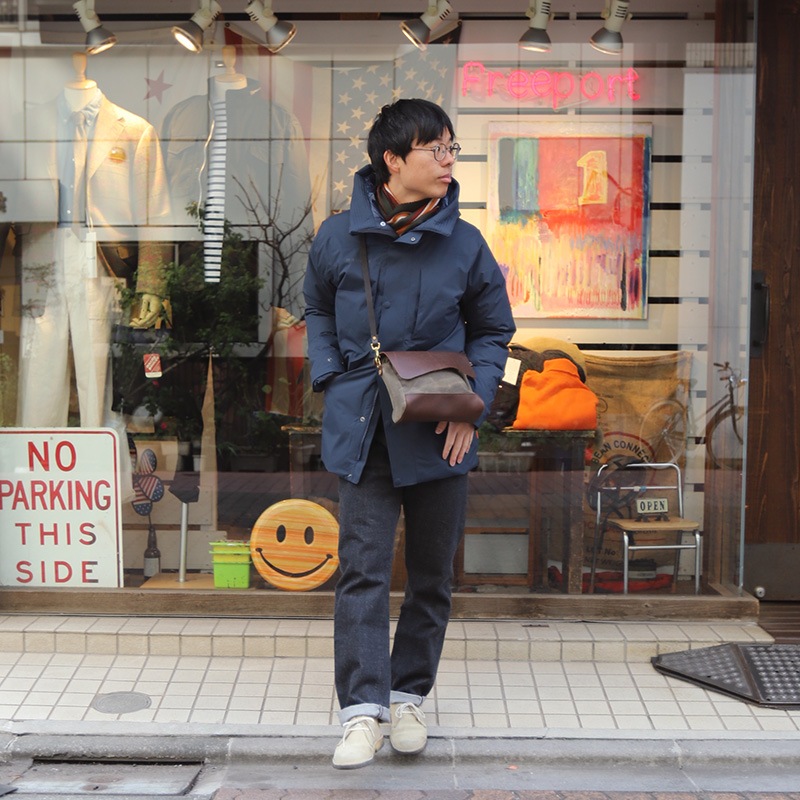 WORKERS/������� Lot 801 Straight Jeans  BLACK