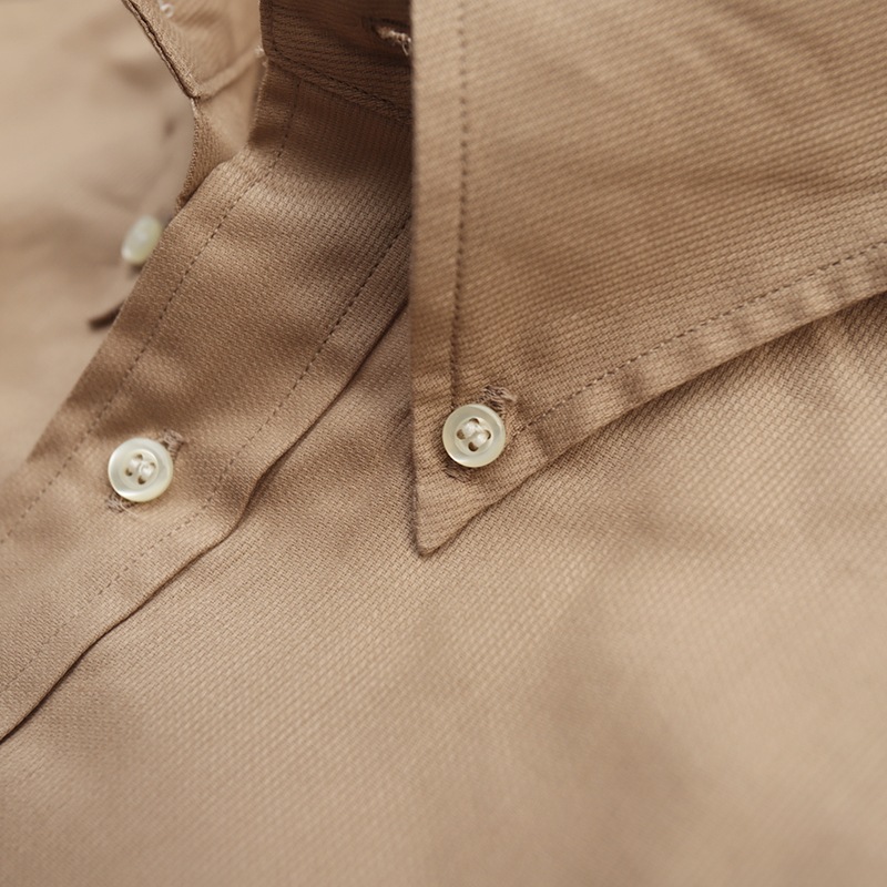 WORKERS/������� Modified BD Pique