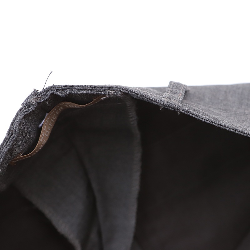 Workers  Officer Trousers,Slim-Fit,Class1 Wool Mohairեȥ饦