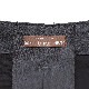 Workers  Officer Trousers,Slim-Fit,Class1 Wool Mohairեȥ饦