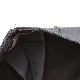 Workers  Officer Trousers,Slim-Fit,Class1 Wool Mohairեȥ饦