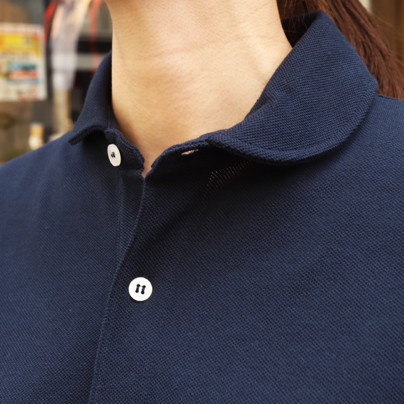 Glacon /���饽�� �饦��ɥ��顼�ݥ�