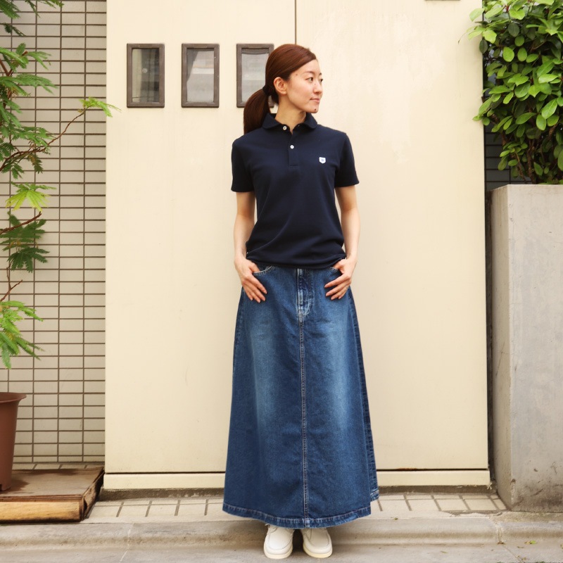 Glacon /���饽�� �饦��ɥ��顼�ݥ�