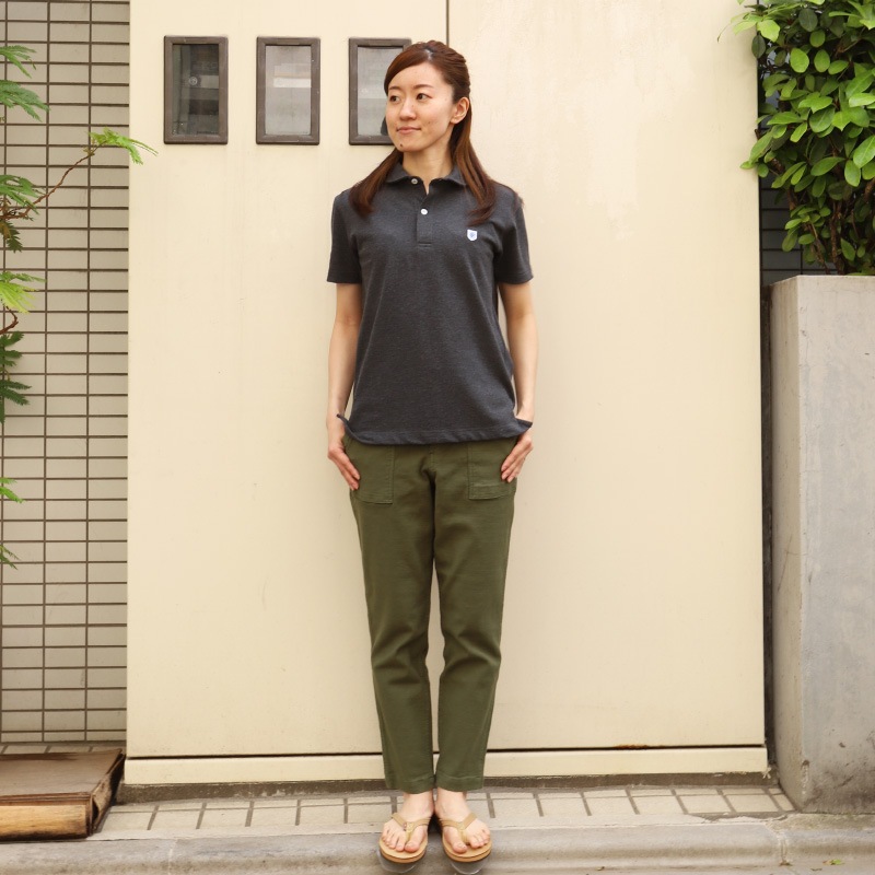 Glacon /���饽�� �饦��ɥ��顼�ݥ�