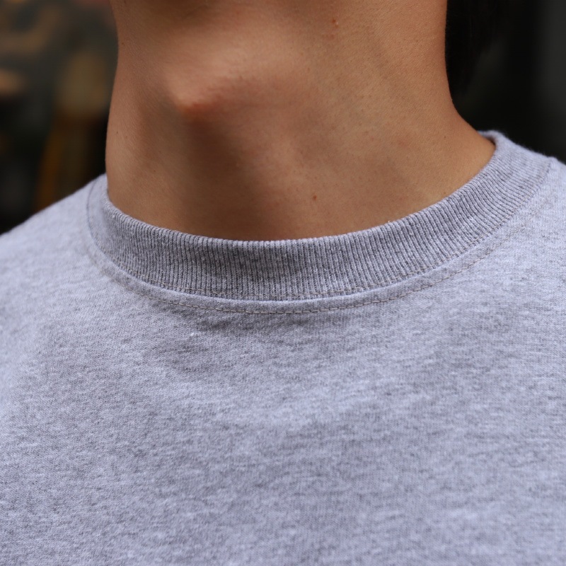 GOODWEAR JONAS CLEASSON/���åɥ����� ����ʥ����쥢�å��� ����TEE HEADING DOWN