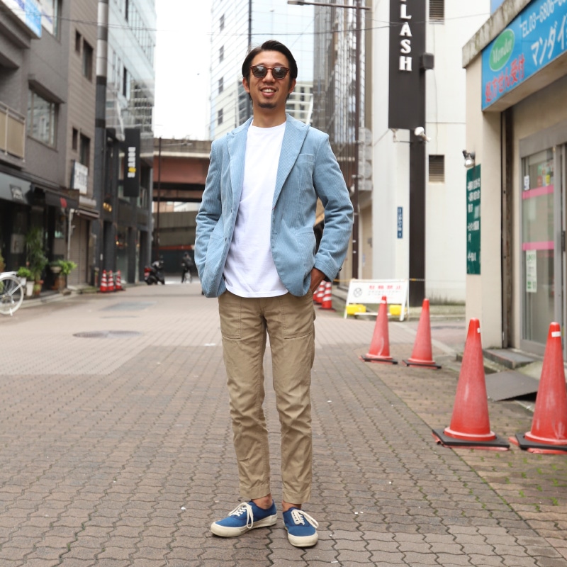 GOODWEAR JONAS CLEASSON/���åɥ����� ����ʥ����쥢�å��� ����TEE HEADING DOWN