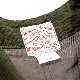 WORKERS Cruiser Vest Corduroy Olive/������� ���롼�����٥��� �����ǥ�������꡼��