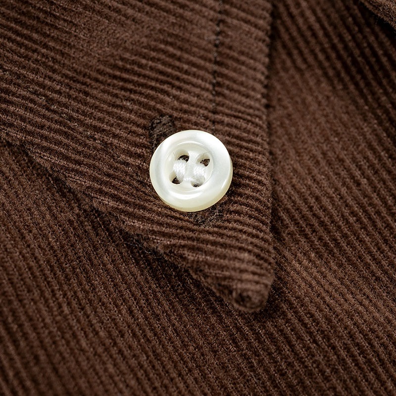 WORKERS/ Modified BD Corduroy