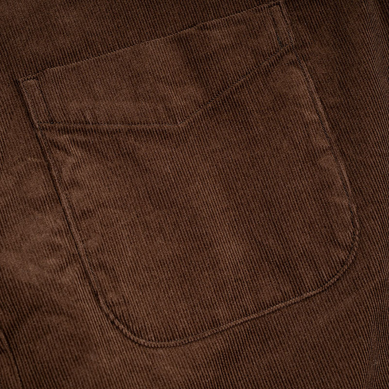 WORKERS/ Modified BD Corduroy